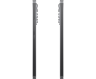 Xiaomi 12 Lite 5G 6/128GB Black - 1114055 - zdjęcie 4